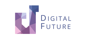 parteneri-digital_future